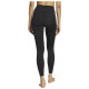 Adidas Γυναικείο κολάν All Me Essentials Full-Length Leggings